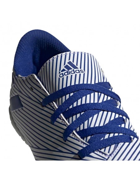 ADIDAS NEMEZIZ 19.4 IN J