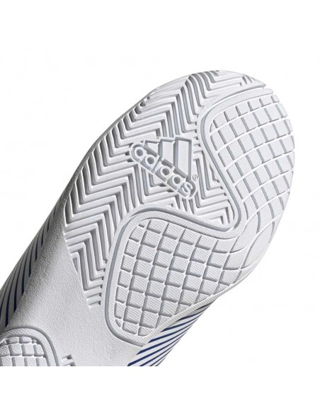 ADIDAS NEMEZIZ 19.4 IN J