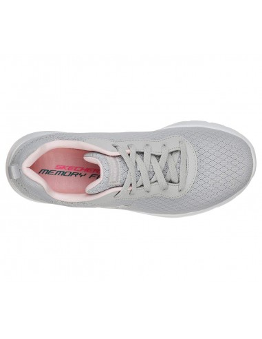 SKECHERS-DYNAMIGHT 2.0-EYE TO EYE-LAV