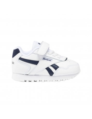 CALZADO MULTIDEPORTE REEBOK-REEBOK ROYAL GLIDE...