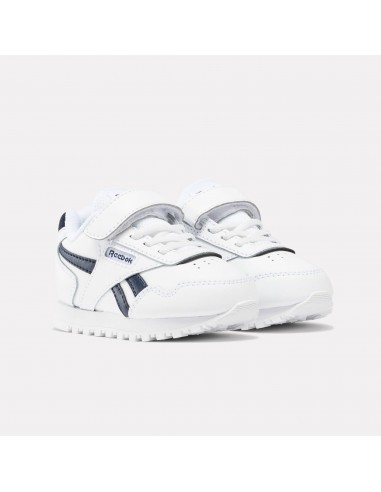 CALZADO MULTIDEPORTE REEBOK-REEBOK ROYAL GLIDE...