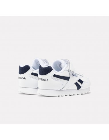 CALZADO MULTIDEPORTE REEBOK-REEBOK ROYAL GLIDE...