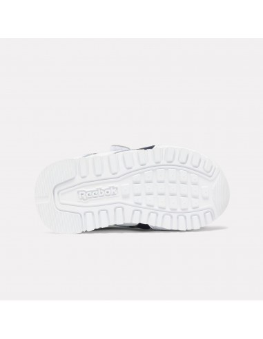 CALZADO MULTIDEPORTE REEBOK-REEBOK ROYAL GLIDE...