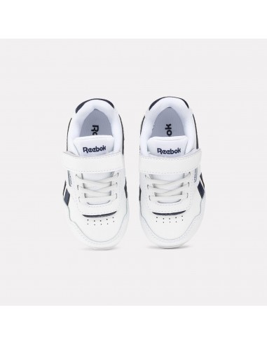 CALZADO MULTIDEPORTE REEBOK-REEBOK ROYAL GLIDE...