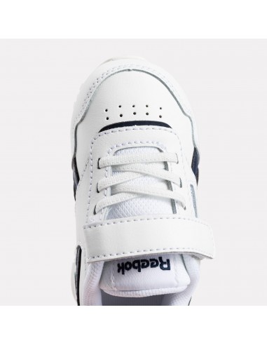 CALZADO MULTIDEPORTE REEBOK-REEBOK ROYAL GLIDE...