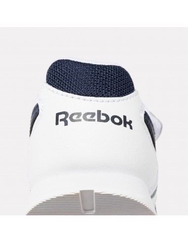 CALZADO MULTIDEPORTE REEBOK-REEBOK ROYAL GLIDE...
