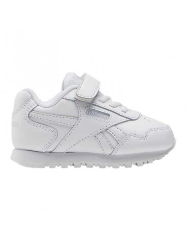CALZADO MULTIDEPORTE REEBOK-REEBOK ROYAL GLIDE...