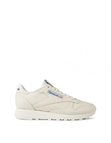 REEBOK CLASSIC LEATHER