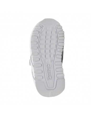 CALZADO MULTIDEPORTE REEBOK-REEBOK ROYAL GLIDE...