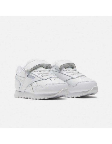 CALZADO MULTIDEPORTE REEBOK-REEBOK ROYAL GLIDE...