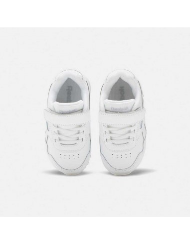 CALZADO MULTIDEPORTE REEBOK-REEBOK ROYAL GLIDE...