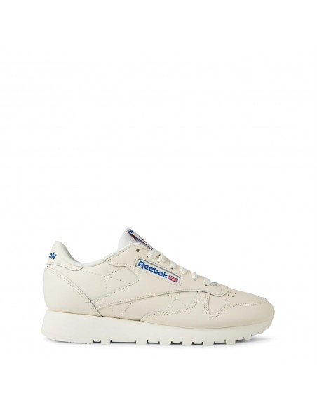 REEBOK CLASSIC LEATHER