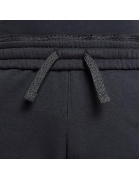B NSW N AIR SHORT FLC SU24
