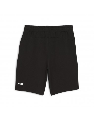 Pantalon corto PUMA 678918-01-RAD/CAL Shorts 9...