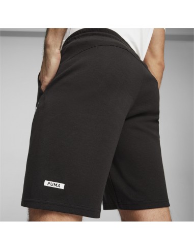 Pantalon corto PUMA 678918-01-RAD/CAL Shorts 9...