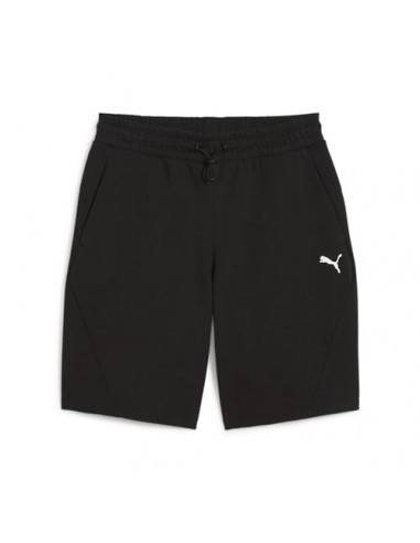 Pantalon corto PUMA 678918-01-RAD/CAL Shorts 9...