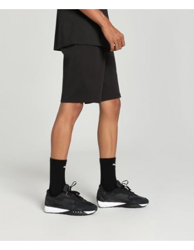 Pantalon corto PUMA 678918-01-RAD/CAL Shorts 9...