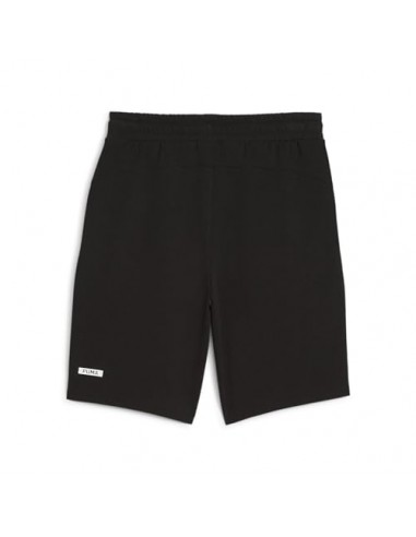 Pantalon corto PUMA 678918-01-RAD/CAL Shorts 9...