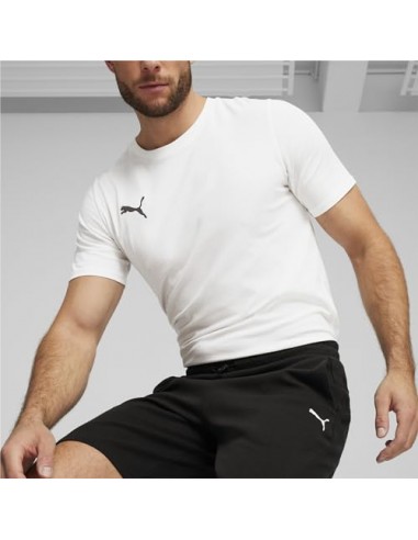 Pantalon corto PUMA 678918-01-RAD/CAL Shorts 9...