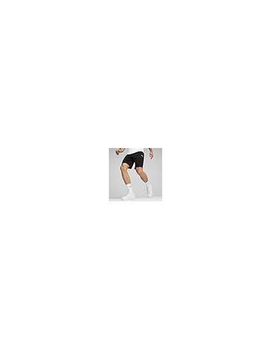 Pantalon corto PUMA 678918-01-RAD/CAL Shorts 9...