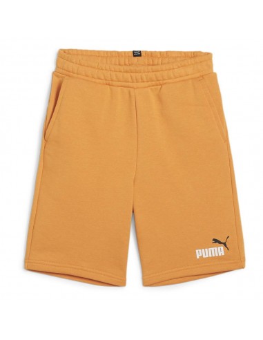 Pantalon corto PUMA 586989-94-ESS+ 2 Col Shorts...