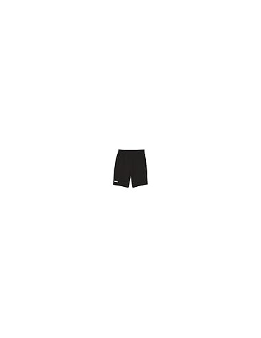 Pantalon corto PUMA 678918-01-RAD/CAL Shorts 9...