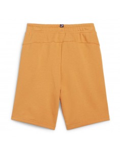 Pantalon corto PUMA 586989-94-ESS+ 2 Col Shorts TR... 2