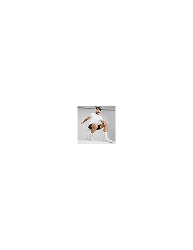 Pantalon corto PUMA 678918-01-RAD/CAL Shorts 9...