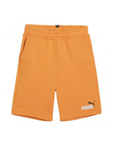 Pantalon corto PUMA 586989-94-ESS+ 2 Col Shorts...