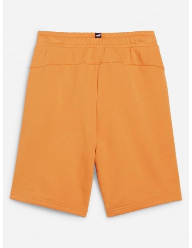 Pantalon corto PUMA 586989-94-ESS+ 2 Col Shorts...
