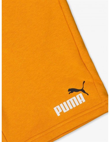 Pantalon corto PUMA 586989-94-ESS+ 2 Col Shorts...