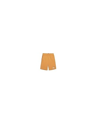 Pantalon corto PUMA 586989-94-ESS+ 2 Col Shorts...