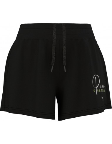 PUMA BPPO BLANK BASE