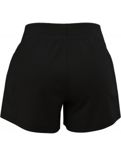 PUMA BPPO BLANK BASE 2