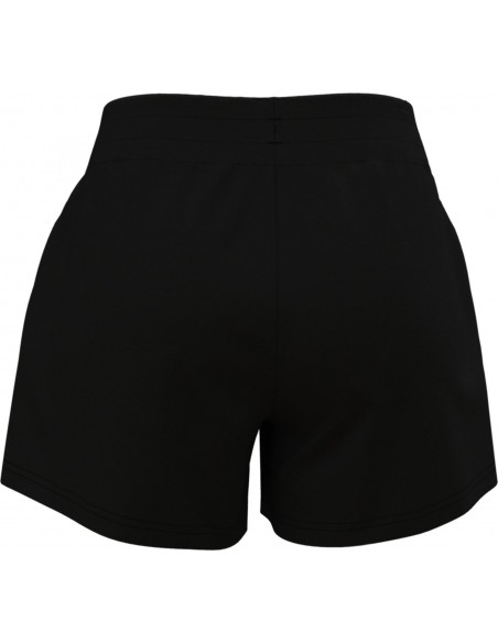 PUMA BPPO BLANK BASE