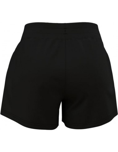 PUMA BPPO BLANK BASE