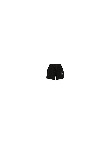 PUMA BPPO BLANK BASE