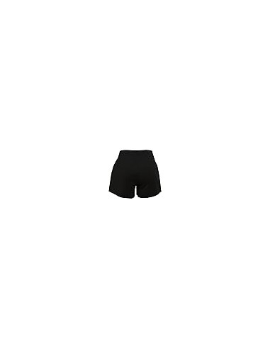 PUMA BPPO BLANK BASE