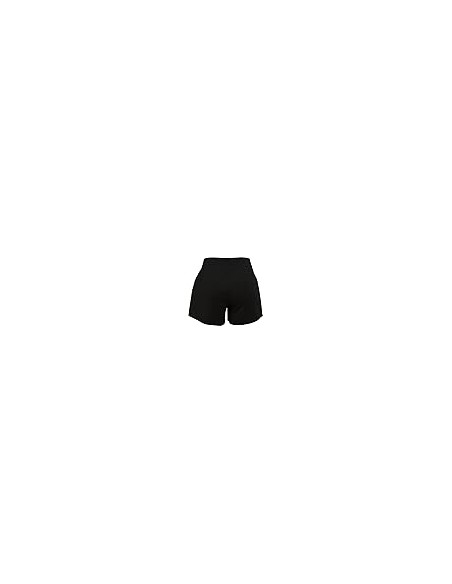 PUMA BPPO BLANK BASE
