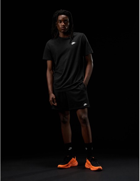 NIKE CAMISETA SPORTWEAR M AR49