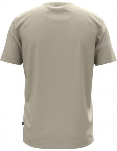 PUMA CAMISETA HOMBRE M/C TEE