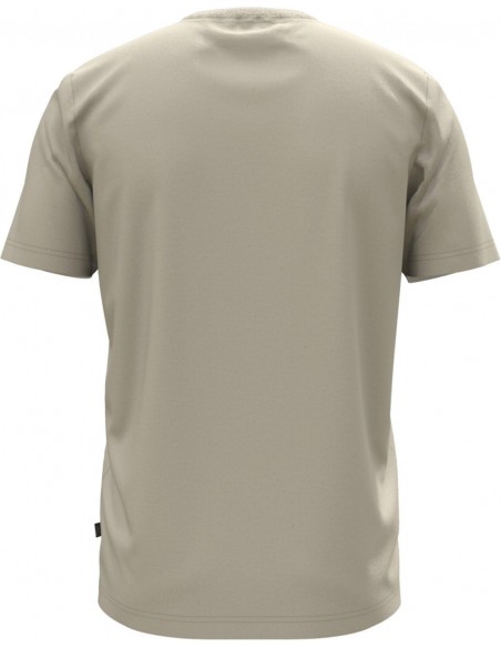 PUMA CAMISETA HOMBRE M/C TEE