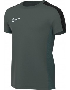 NIKE CAMISETA DRI FIT ACADAEMY KIDS SOCCER