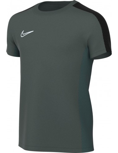 NIKE CAMISETA DRI FIT ACADAEMY KIDS SOCCER