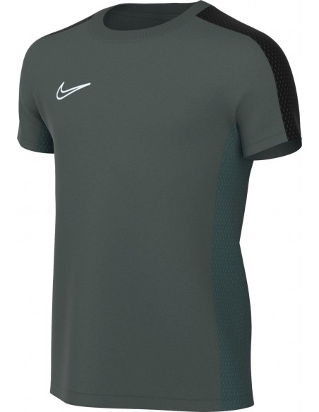 NIKE CAMISETA DRI FIT ACADAEMY KIDS SOCCER