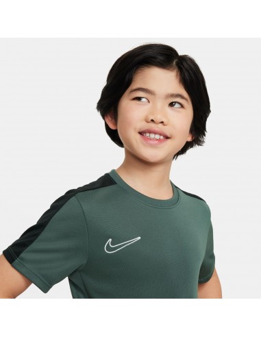 NIKE CAMISETA DRI FIT ACADAEMY KIDS SOCCER
