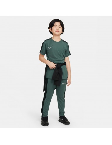 NIKE CAMISETA DRI FIT ACADAEMY KIDS SOCCER