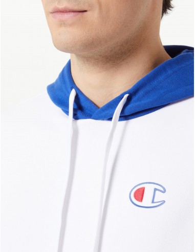 Sudadera CHAMPION Hooded...