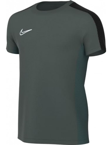 NIKE CAMISETA DRI FIT ACADAEMY KIDS SOCCER