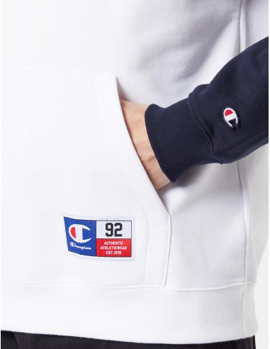 Sudadera CHAMPION Hooded...